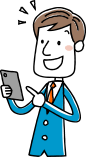 社会保険に加入して